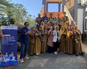 workshop-canva-guru