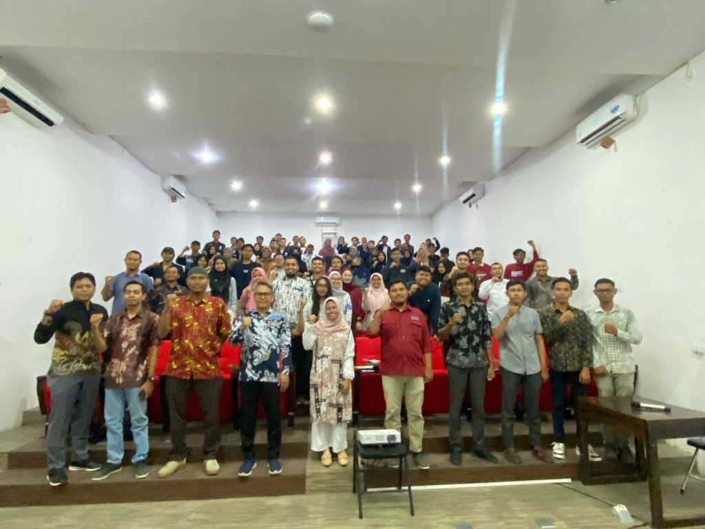 pelepasan-mbkm-preneurship23